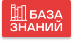 Школа социального предпринимательства на Донбассе