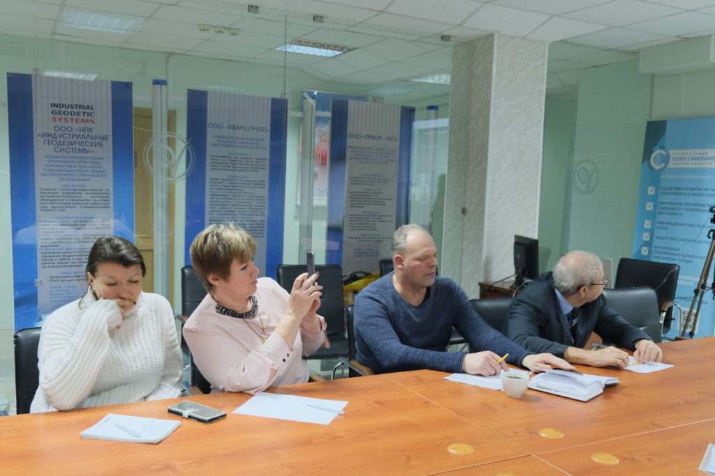 Омские лидеры гражданских инициатив станут наставниками будущих социальных предпринимателей из ЛДНР