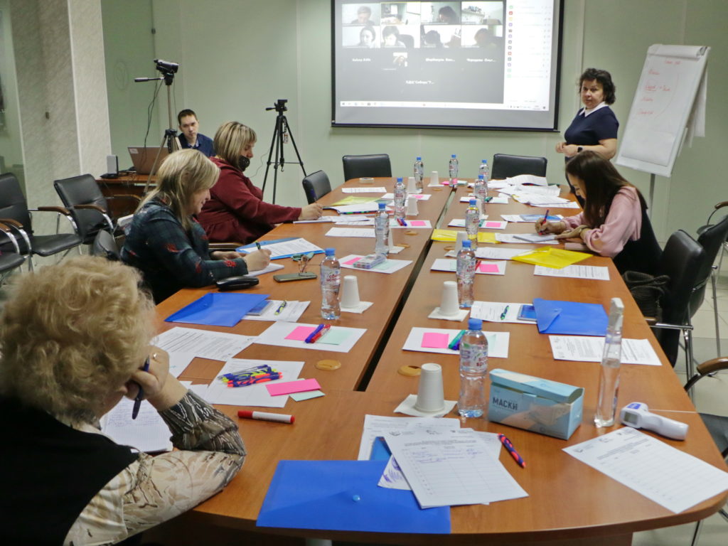 На реализацию 29 социальных проектов НКО Омской области направят более 40,2 млн. рублей