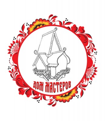 Дом мастеров